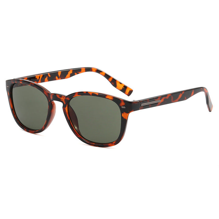 Women's Sunglasses Kalsten