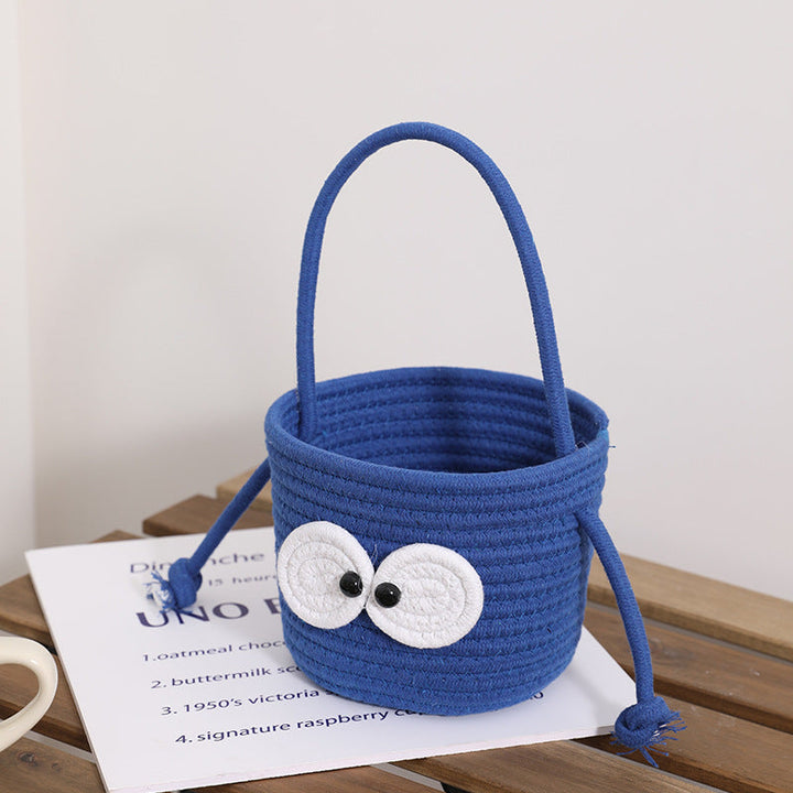 Stylish storage bag Kalsten