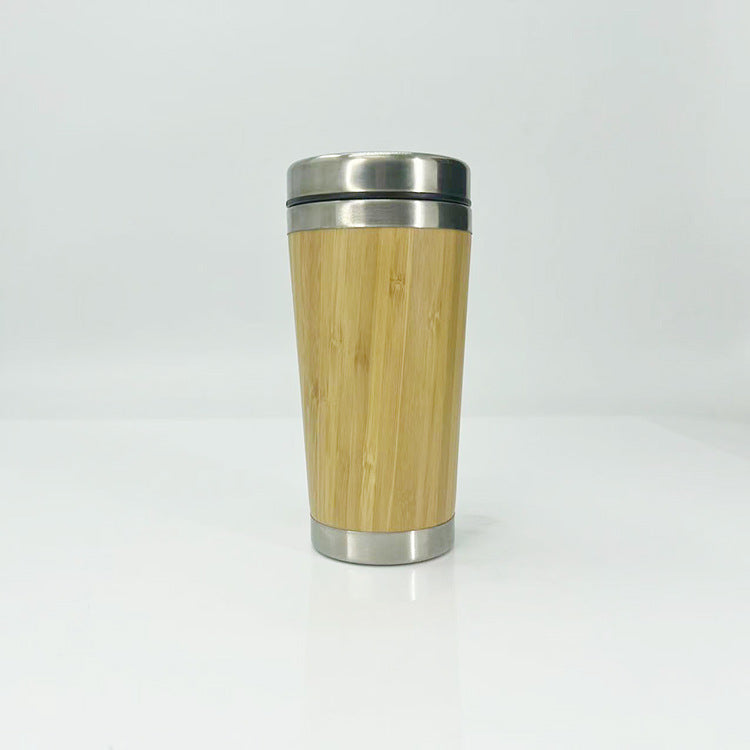 Ladies Insulated Cup Kalsten