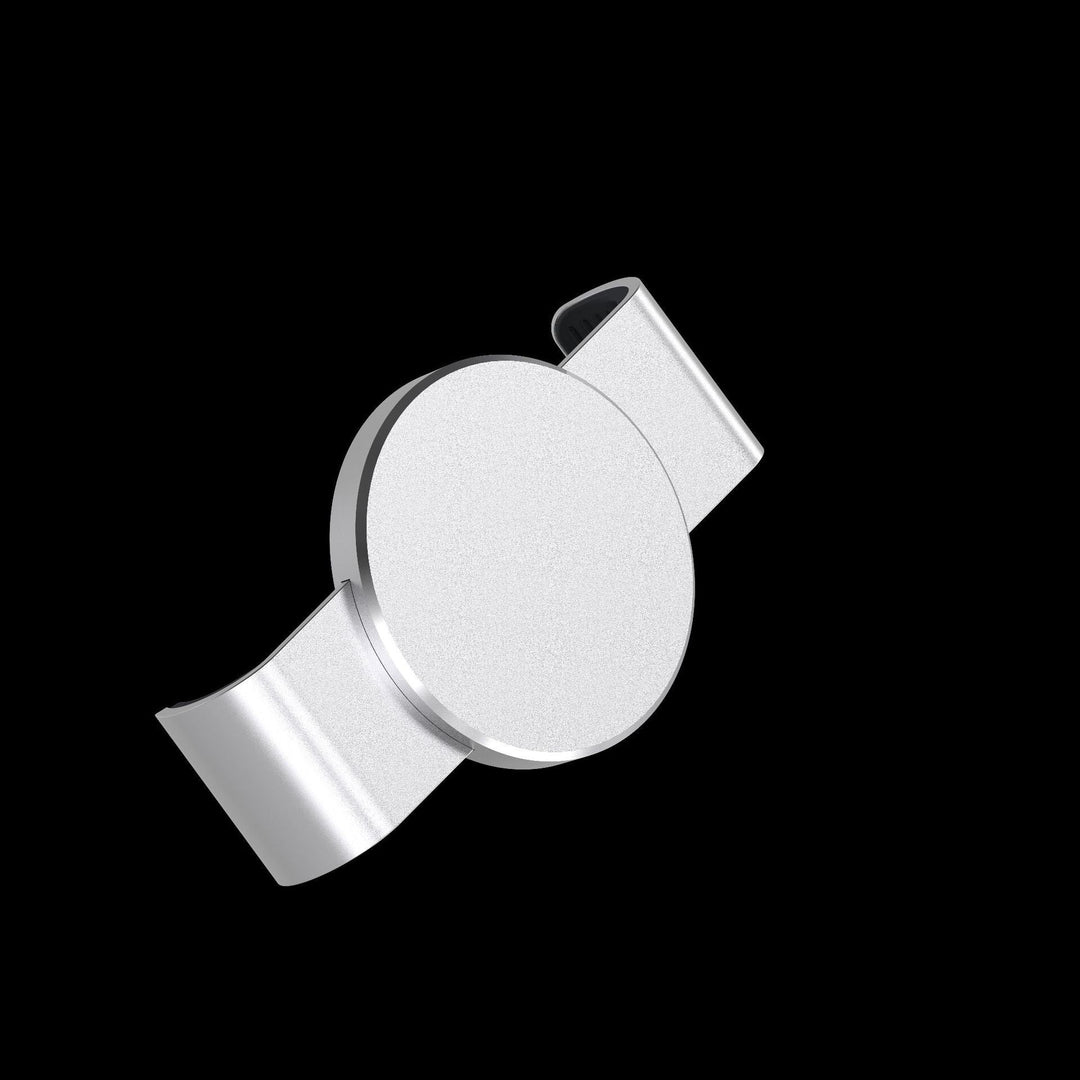 Unisex Smartphone Holder with secure magnetic closure Kalsten