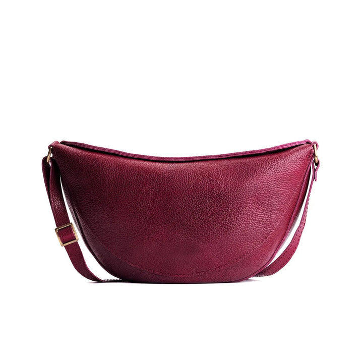 Elegant shoulder bag Kalsten