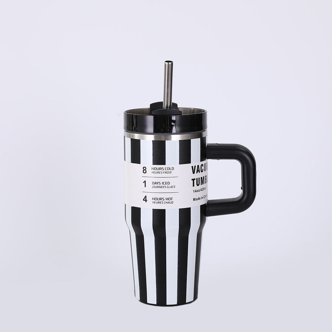 Ladies Insulated Cup Kalsten