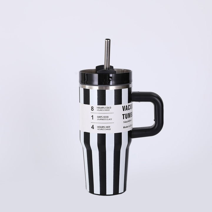 Ladies Insulated Cup Kalsten
