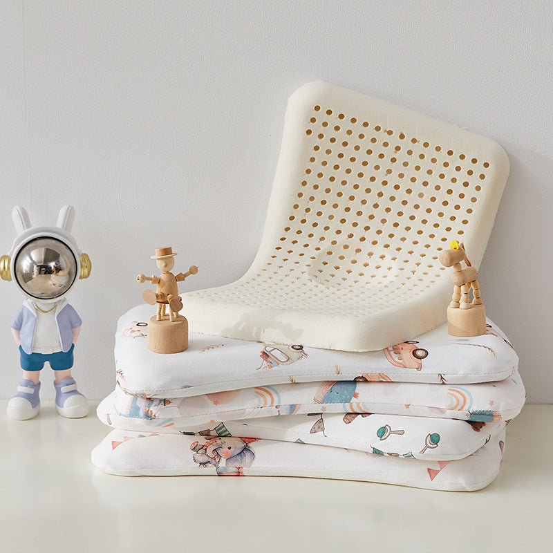 Children's mattress Kalsten