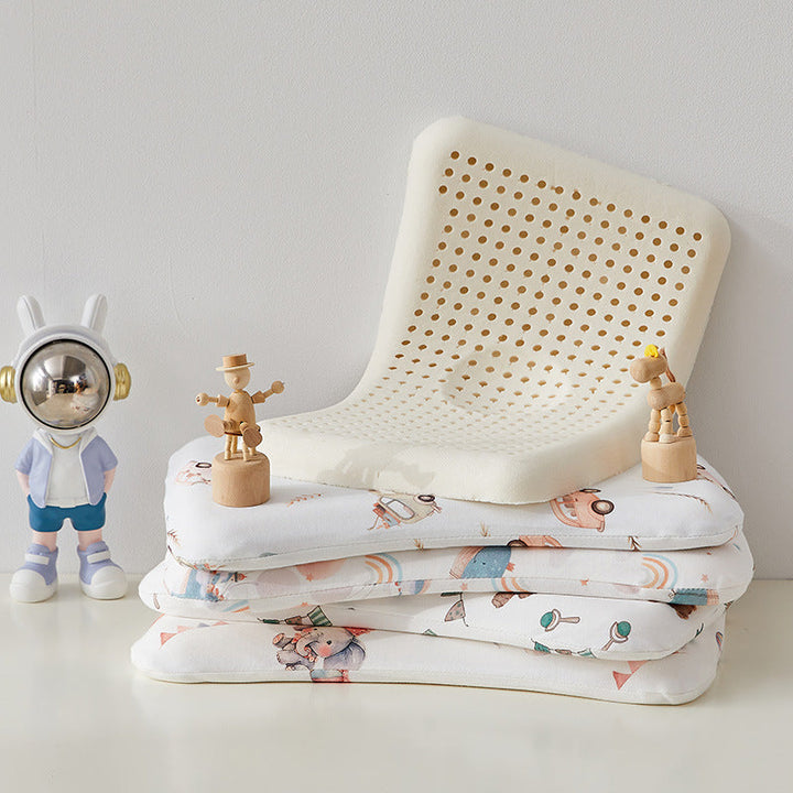 Children's mattress Kalsten