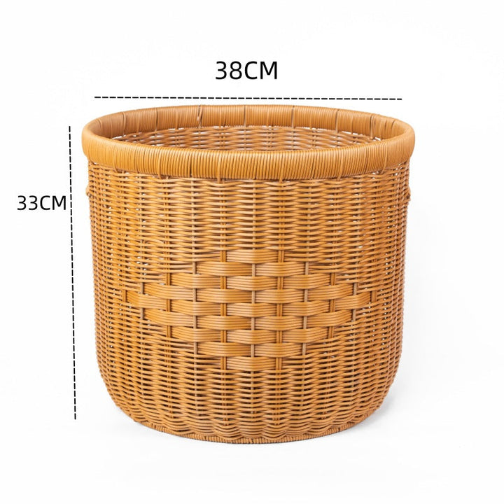 Storage basket Kalsten