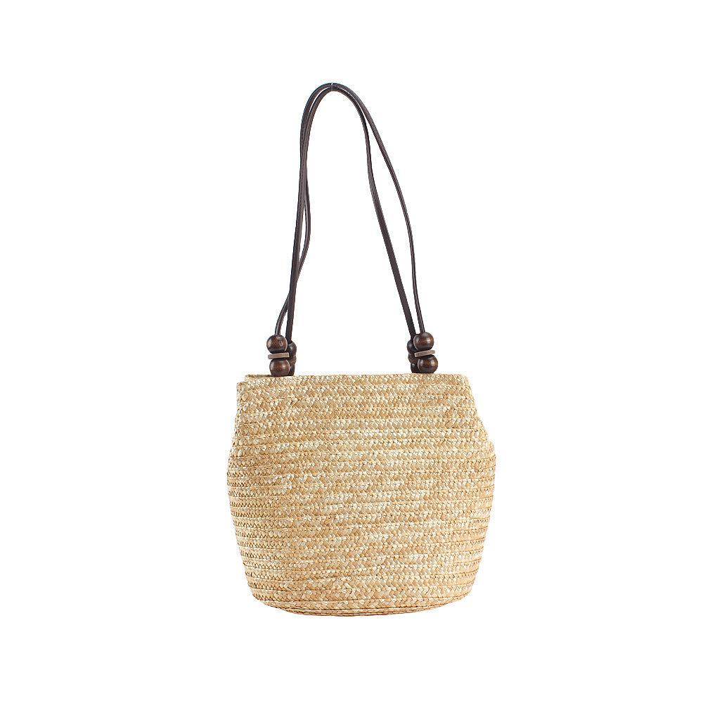 Beach bag Kalsten
