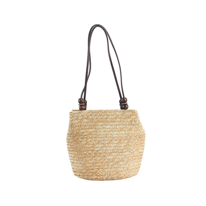 Beach bag Kalsten