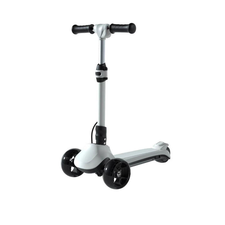 Versatile 3-Wheel Kick Scooter Kalsten