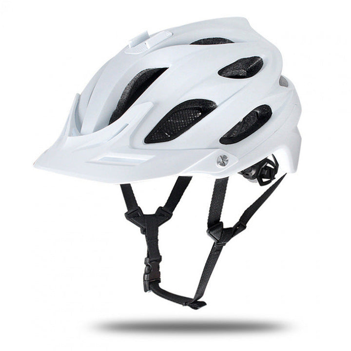 Mountain Biking Helmet Kalsten