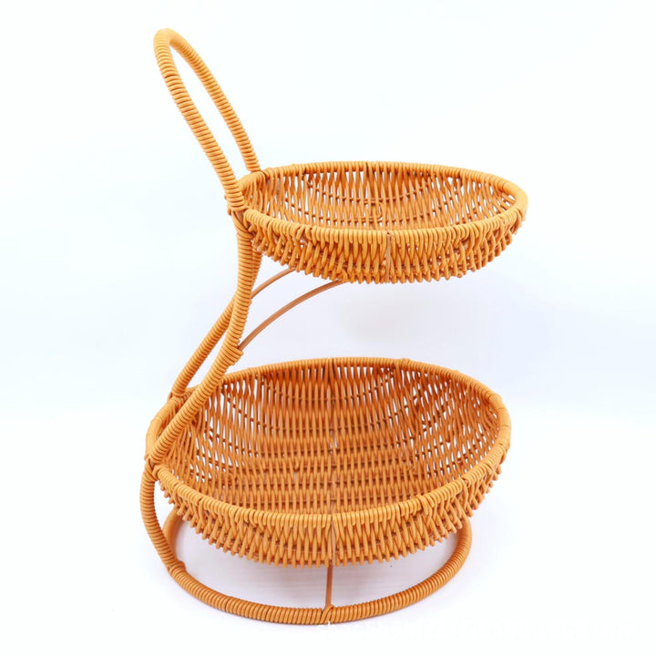 Ladies Fruit Basket Kalsten