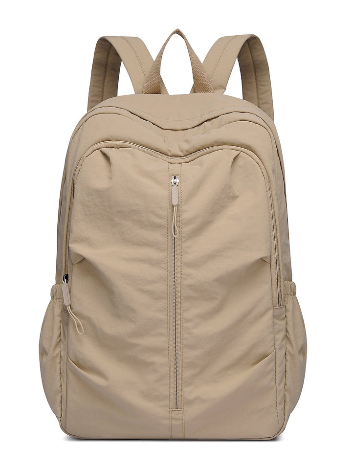 Lightweight Travel Laptop Backpack Kalsten