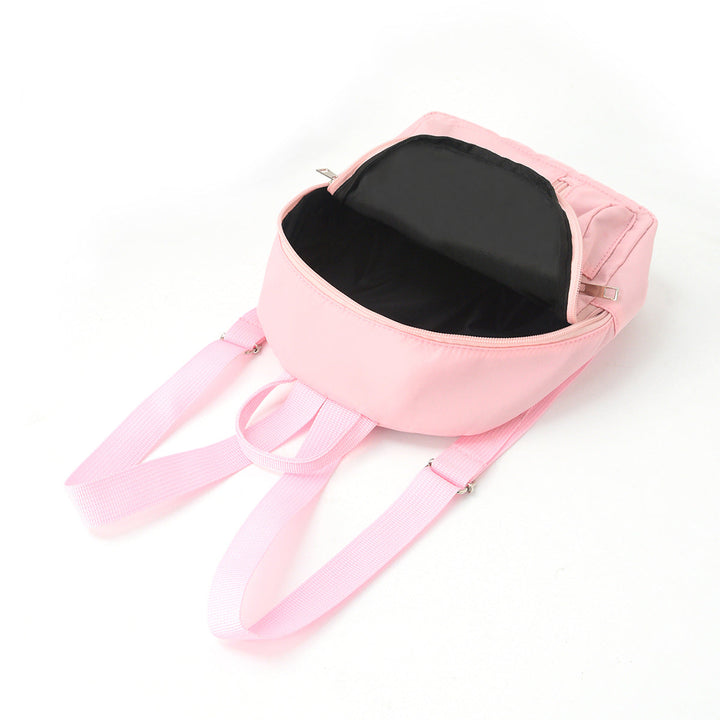 Light and Practical Backpack Bag Kalsten