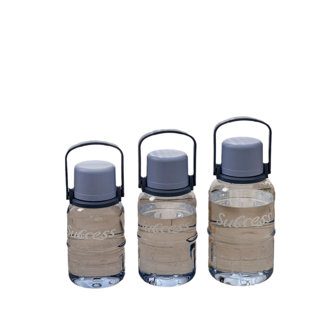 Women Practical Water Bottle Kalsten