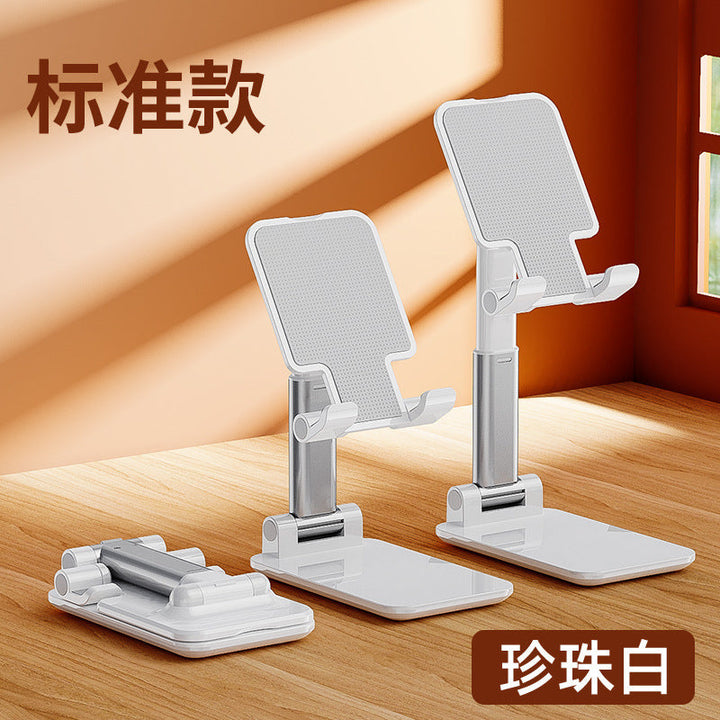 Unisex Smartphone Mount Kalsten