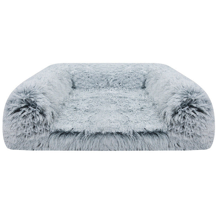 Memory Foam  Sofa Bed  Dog Bed