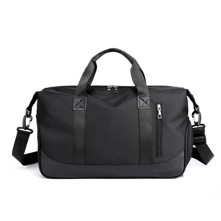 Practical Travel Bag Kalsten