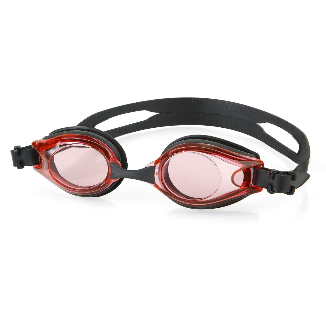 Swimming goggles Kalsten