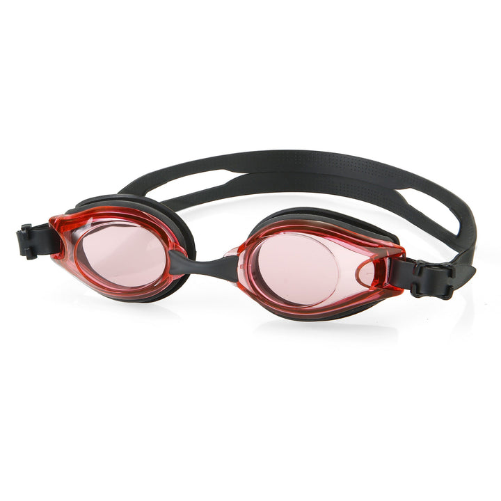 Swimming goggles Kalsten