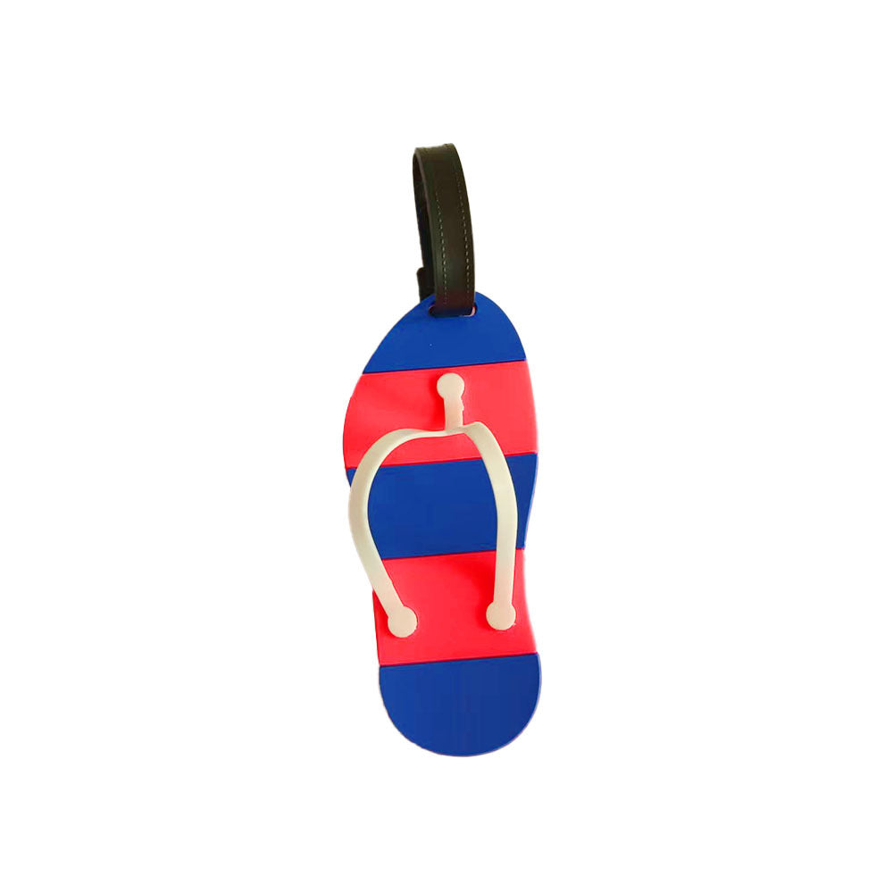 Women's trendy Flip-Flops Kalsten
