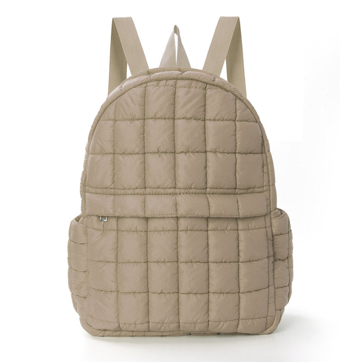 Padded Backpack Kalsten