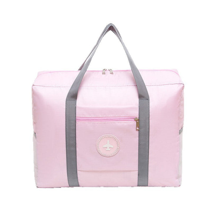 Durable Travel Duffel Bag Kalsten