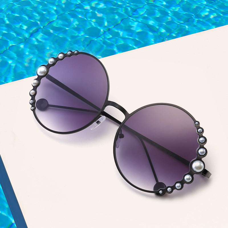 Ladies Sunglasses Kalsten