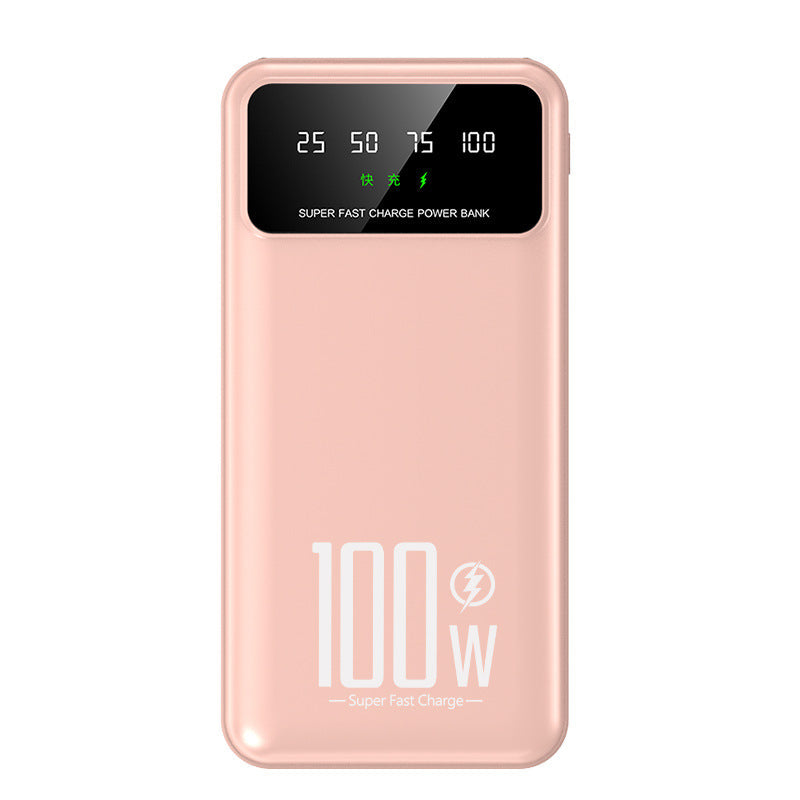 Powerbank Kalsten