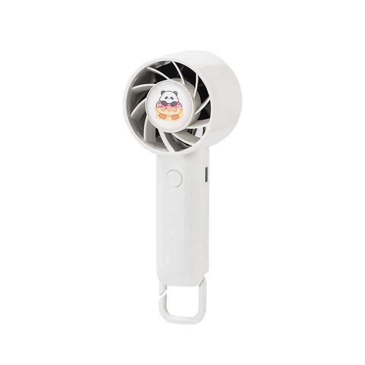 Women's Portable Mini Fan Kalsten