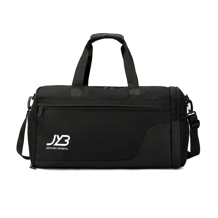 Sport bag Kalsten