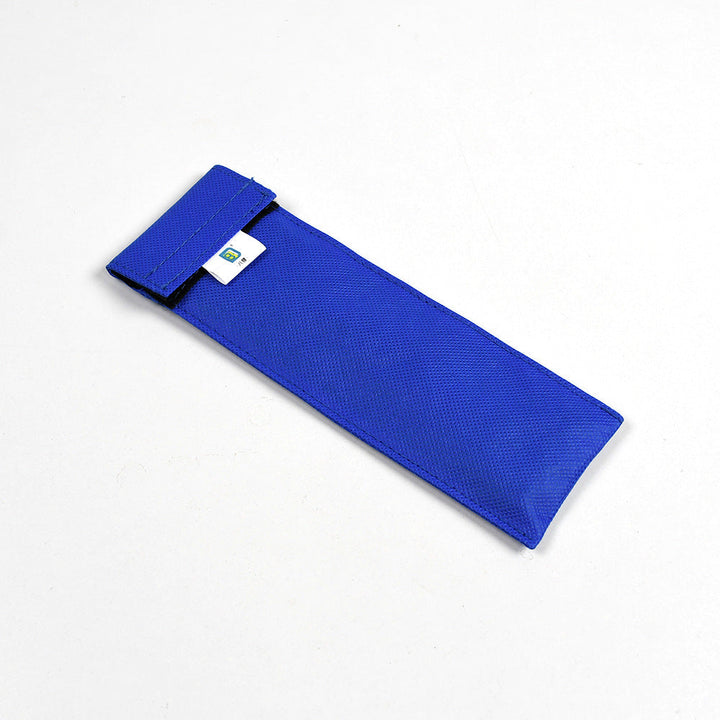 Women Laptop Case made of durable polyester Kalsten