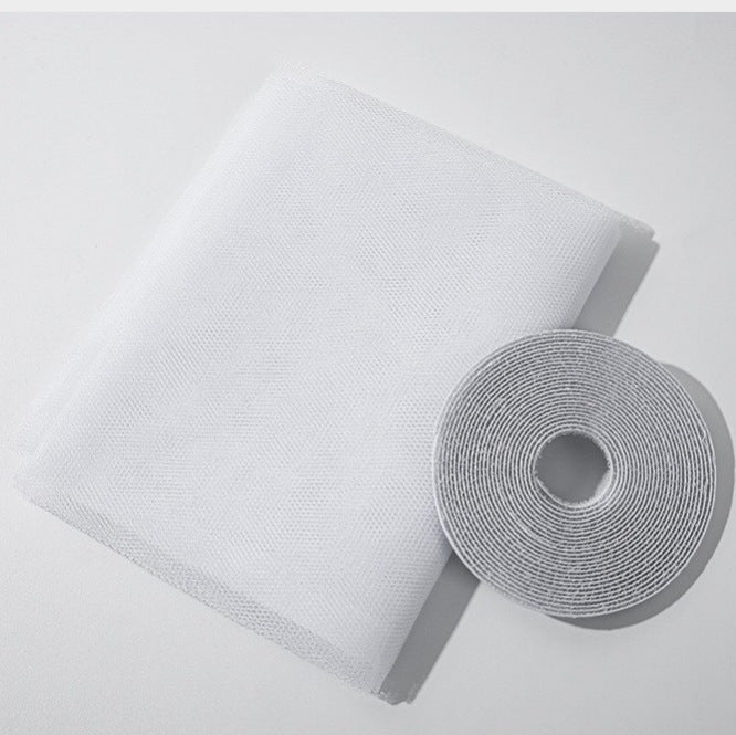 Durable Mesh Fabric Kalsten