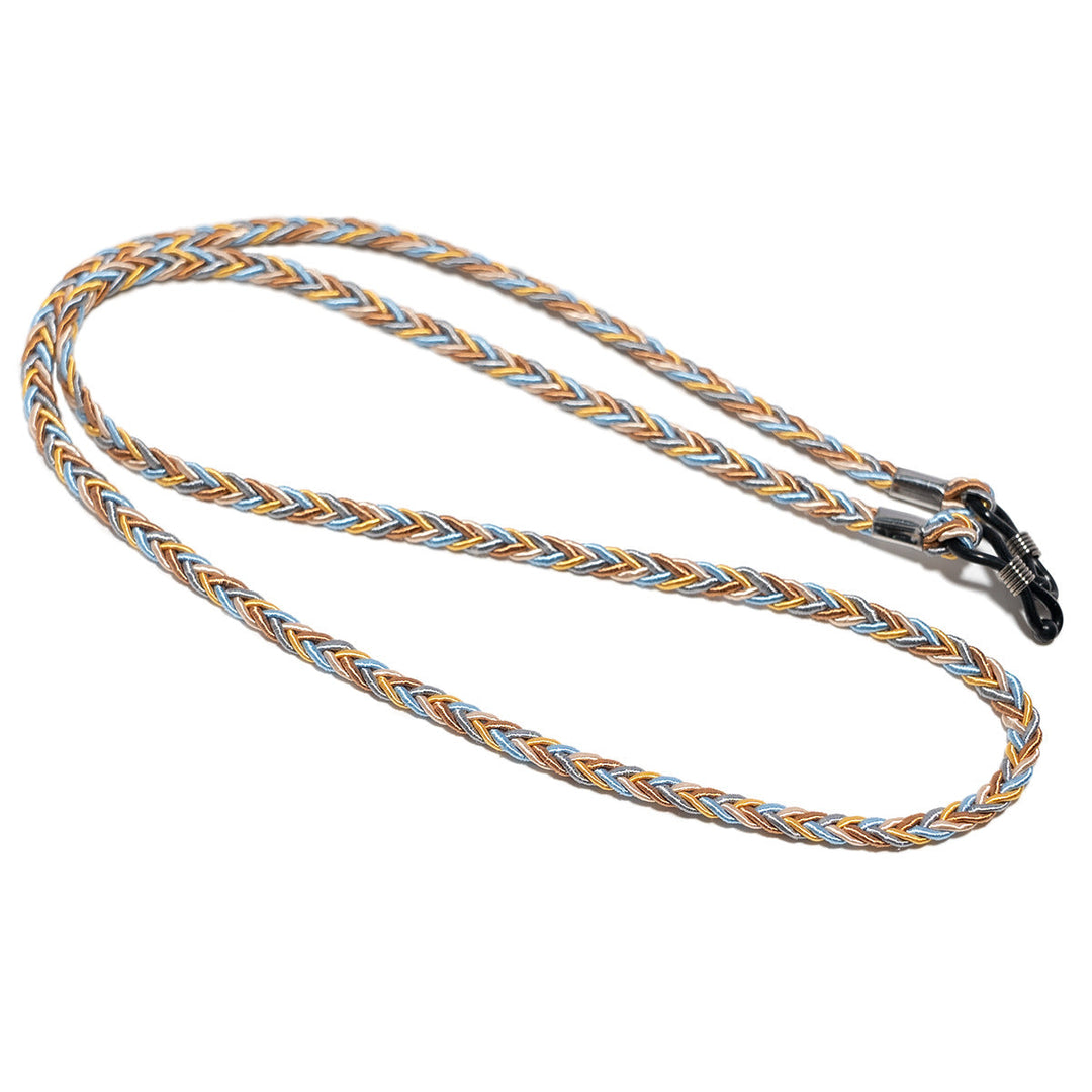 Durable Braided Shoelaces kalsten
