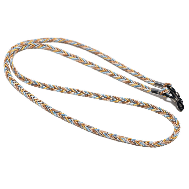 Durable Braided Shoelaces kalsten