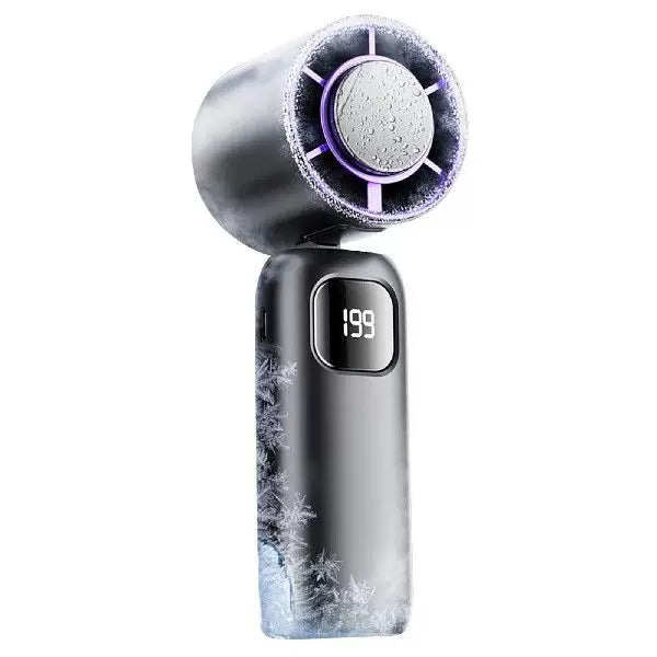 Unisex one size rechargeable portable fabric shaver with digital battery level display and detachable lint collection container Kalsten