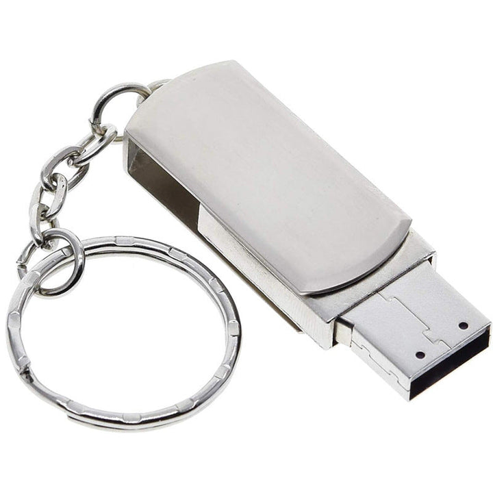 Modern USB Flash Drive Kalsten