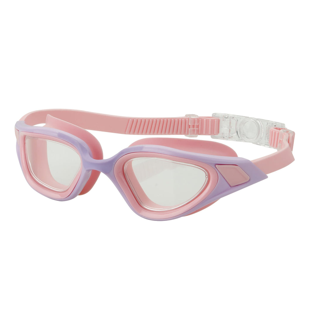 High-performance swimming goggles Kalsten