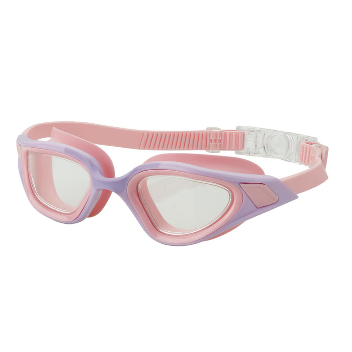 Swimming goggles Kalsten