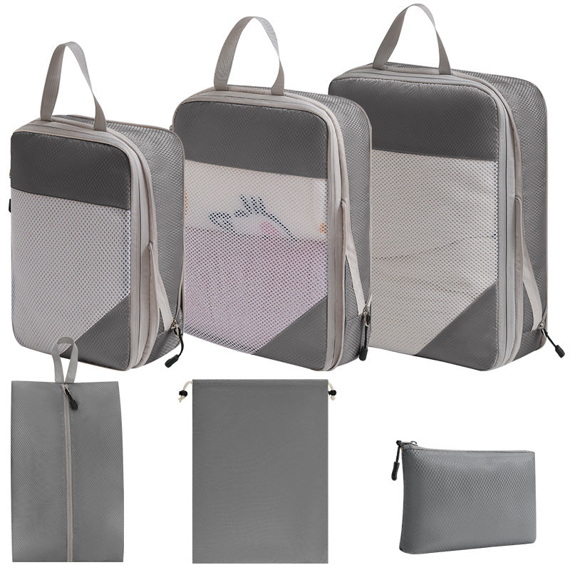 Travel Compression Bag Set Kalsten
