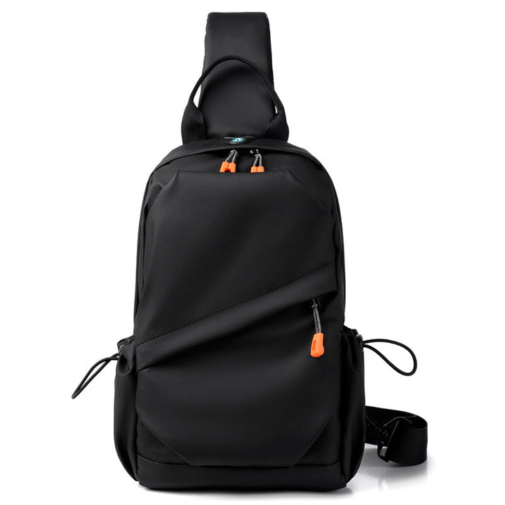 Practical Crossbody Bag Kalsten