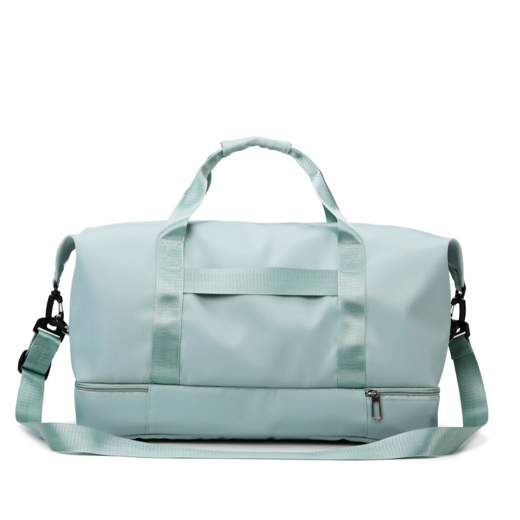 Sports Duffle Bag Acalora