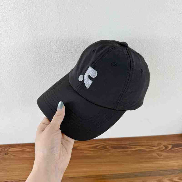 Women's Lightweight Breathable Sports Cap Kalsten