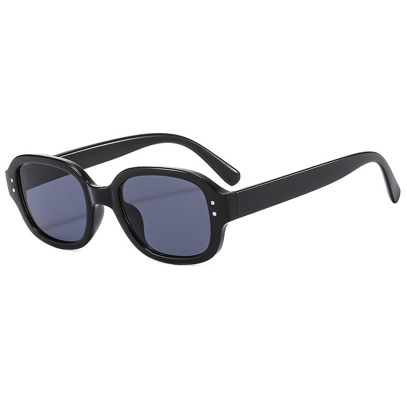 Women Designer Sunglasses Kalsten