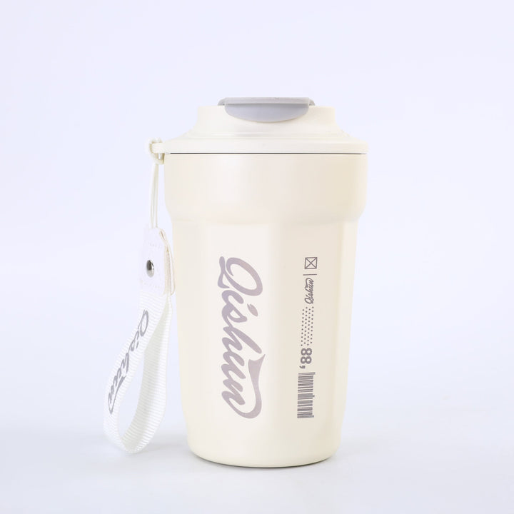 Women Sports Water Bottle Kalsten