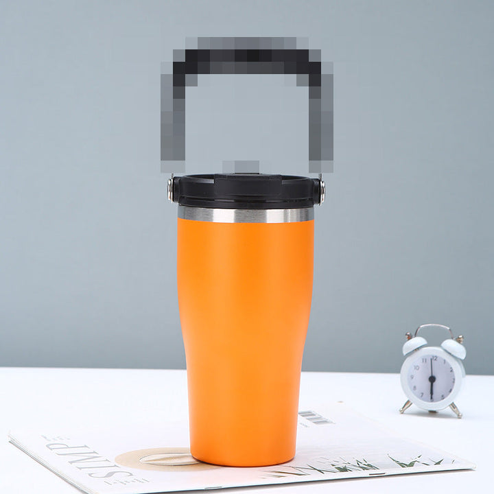 Women's Insulated Mug Kalsten