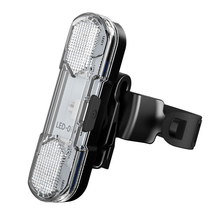 Rechargeable Bicycle Safety Light Set Kalsten