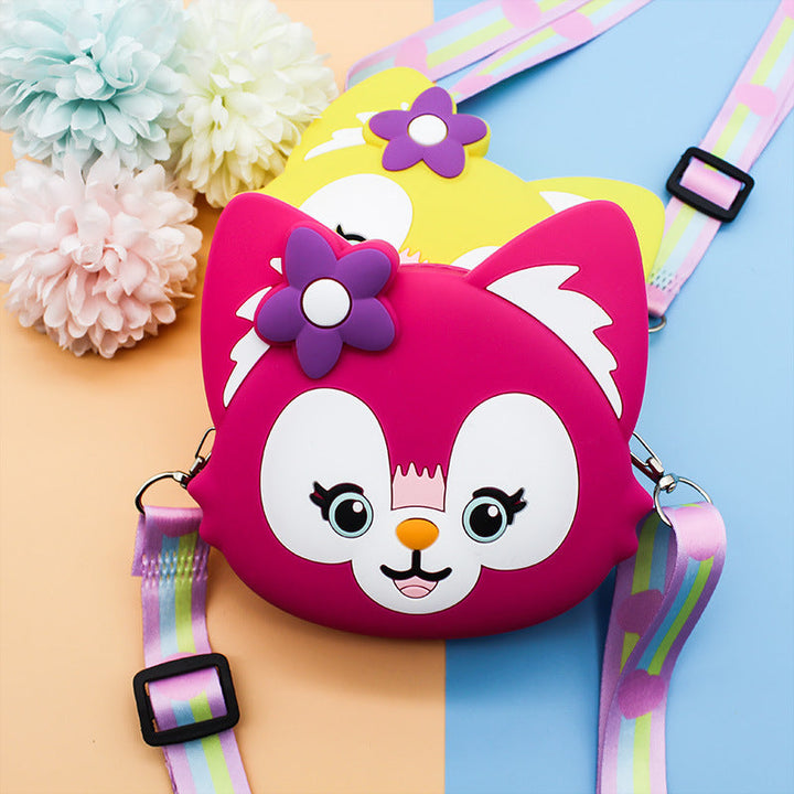 Women's Shoulder Bag Kalsten