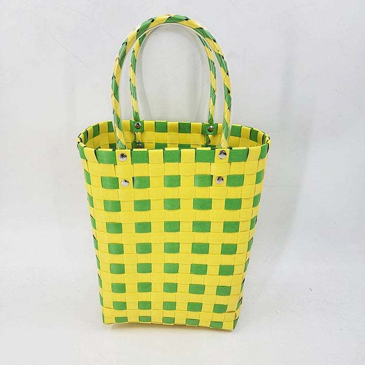 Shopping bag Kalsten