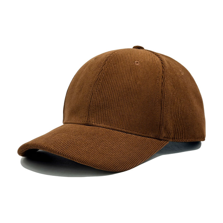 Ladies elegant and comfortable sports cap Brehn