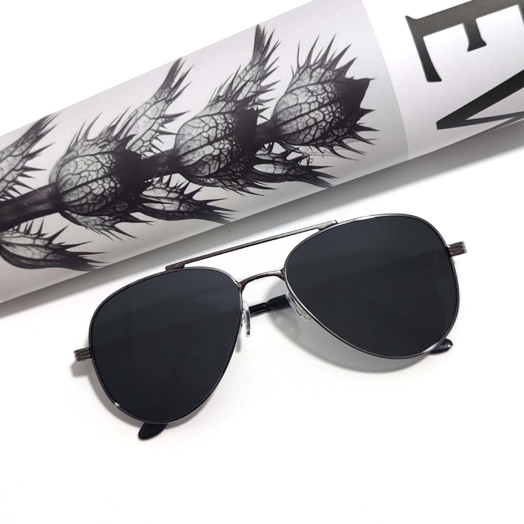 Ladies stylish sunglasses Kalsten